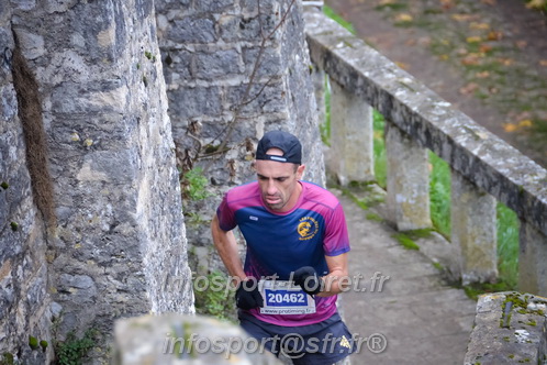 Les Foulees du Dragon 2025/FDRAGON_2025_08749.JPG